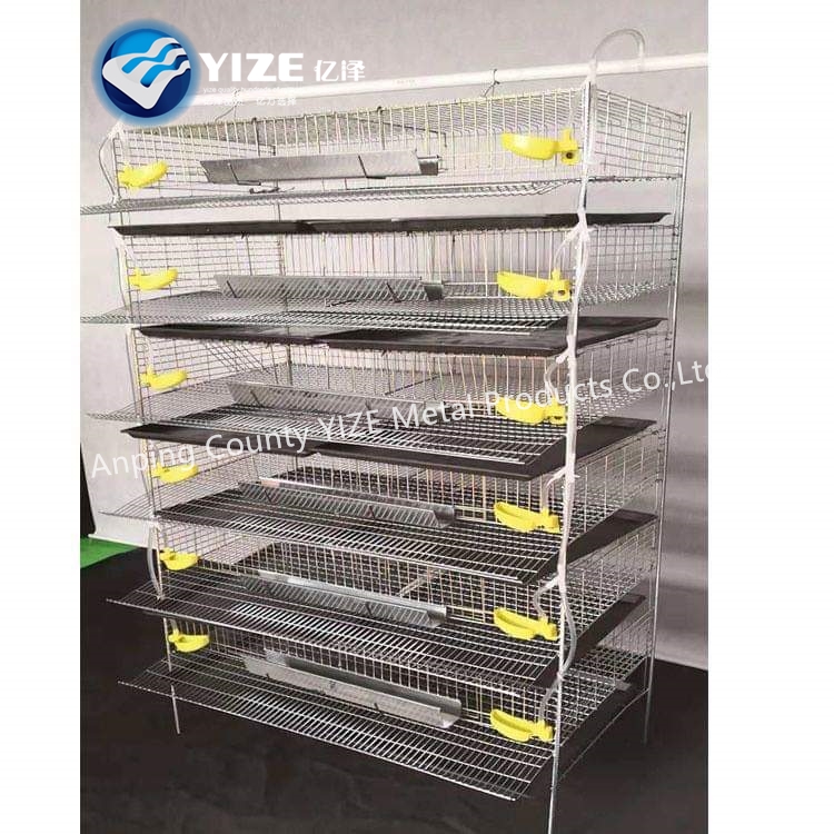 {当前产品的产品关键词轮巡使用}